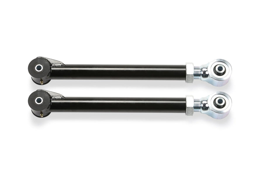 Link Arms Fabtech FTS24121