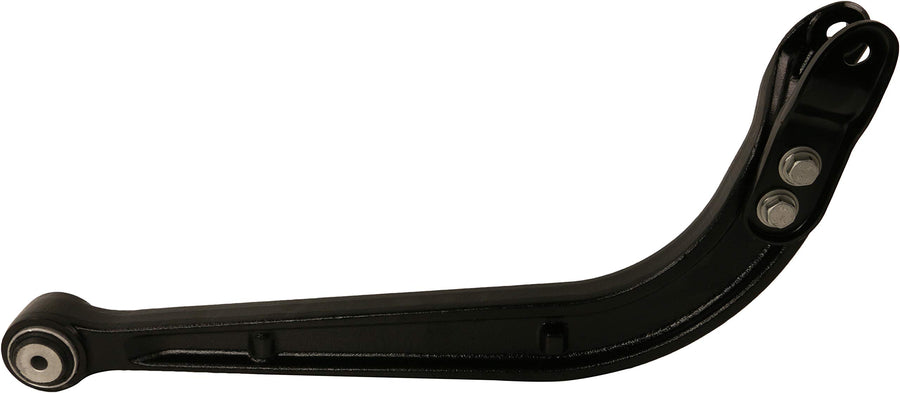 Suspension Control Arm MOOG rear upper RK643132