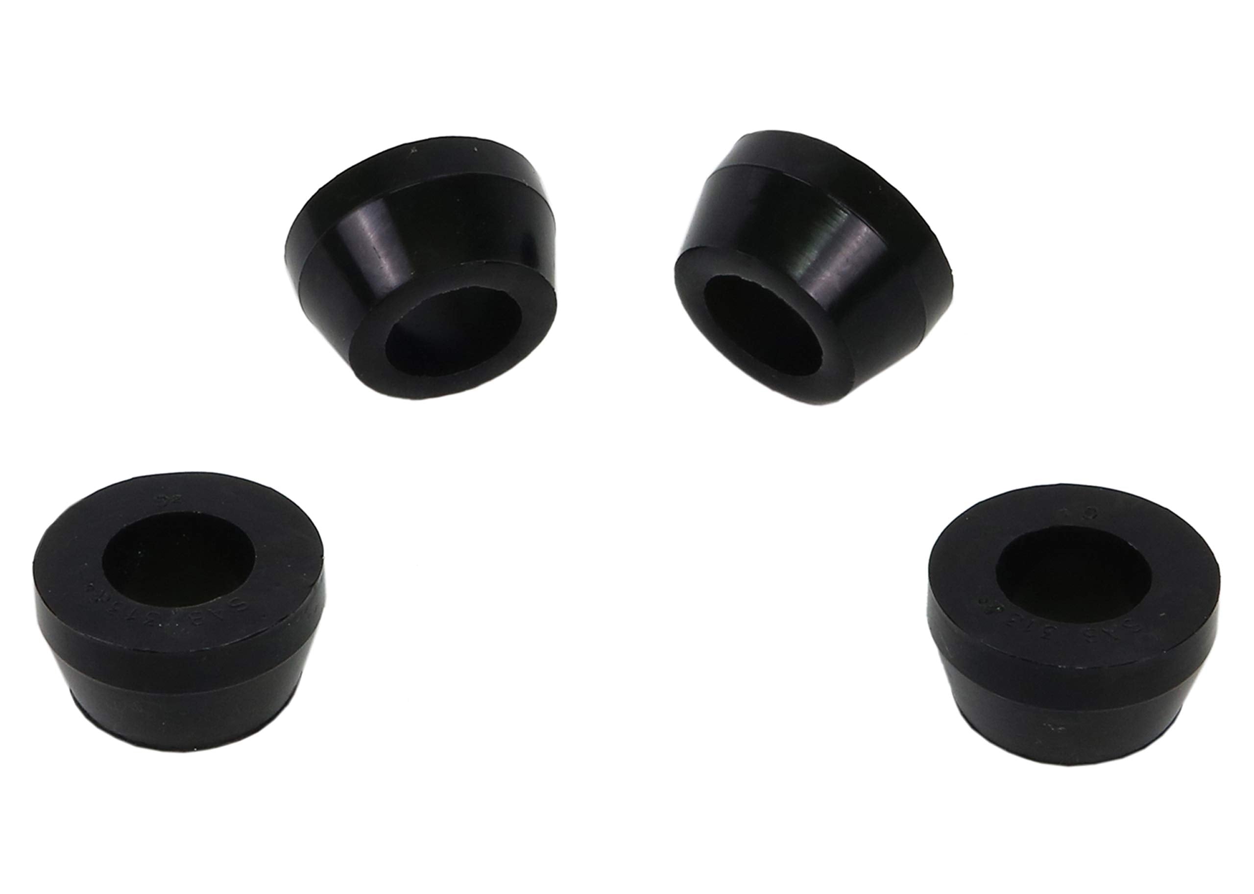 REV130.0010 Nolathane Suspension Shock Absorber Bushing