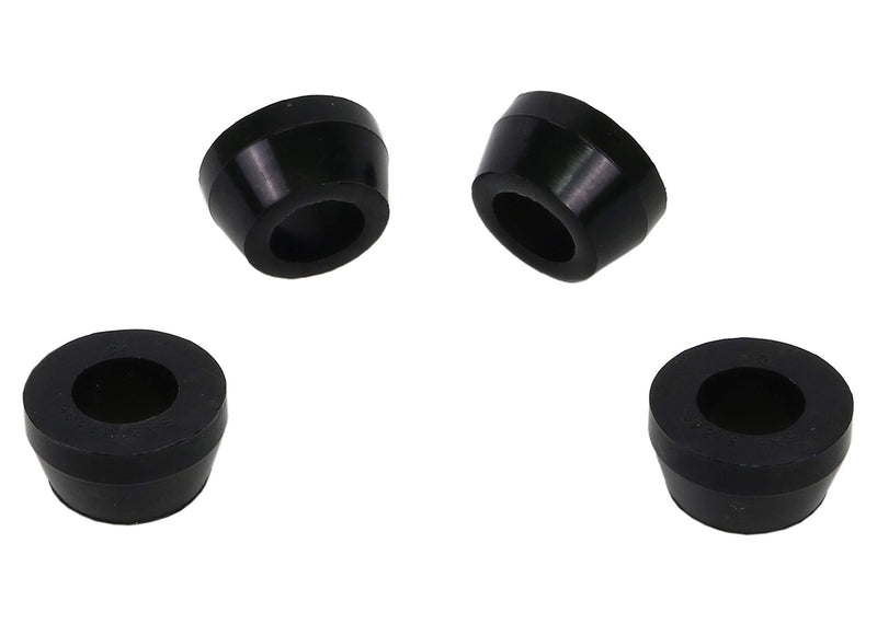 REV130.0010 Nolathane Suspension Shock Absorber Bushing