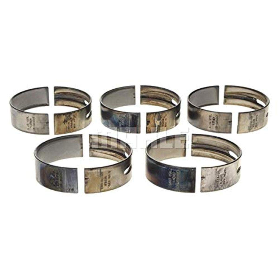 Clevite Engine MS-2256HX Crankshaft Main Bearing Set