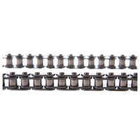 8MMSRH126 Melling Timing Chain