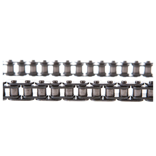8MMSRH126 Melling Timing Chain