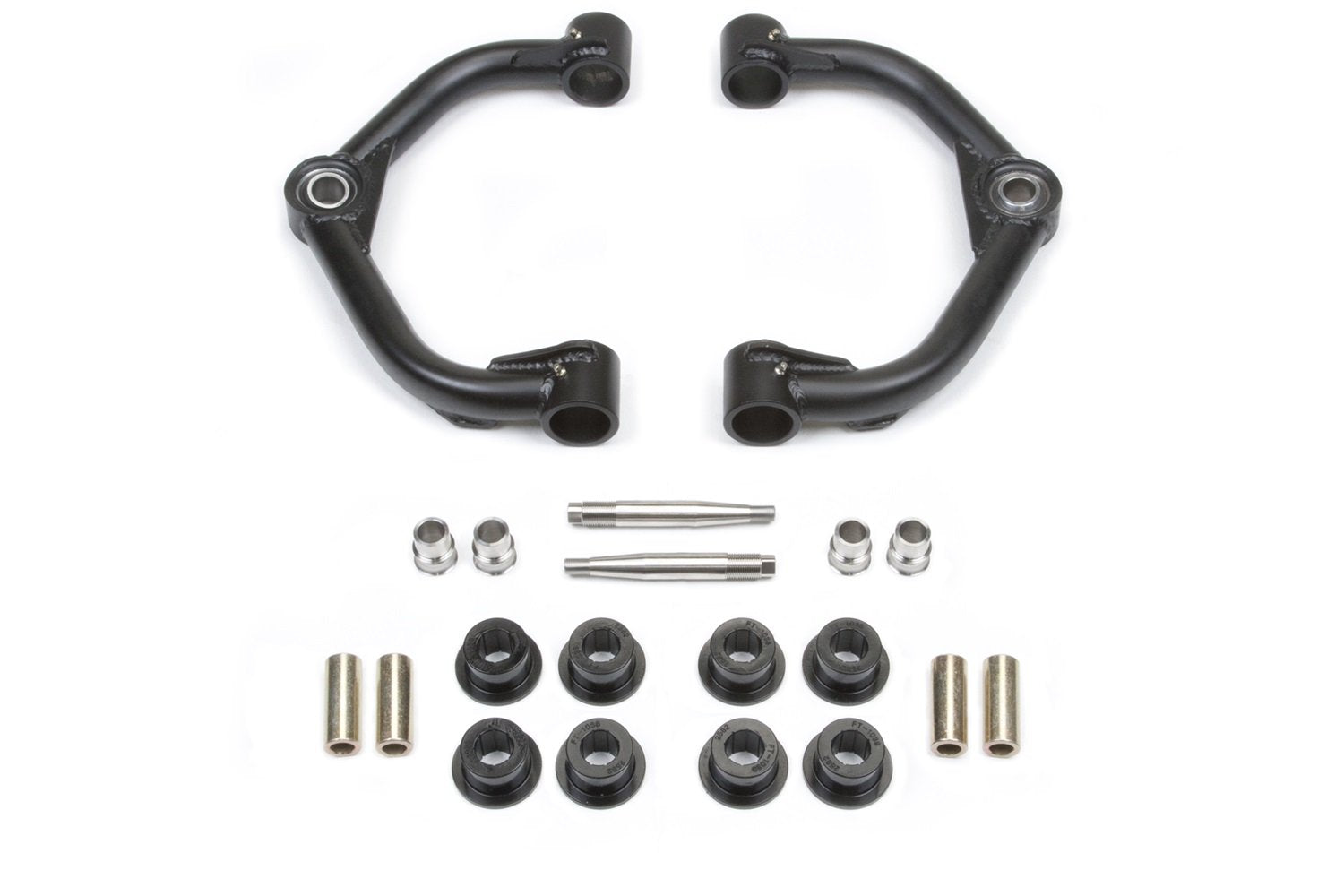 Control Arm Kit Fabtech FTS21127