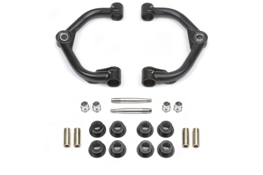 Control Arm Kit Fabtech FTS21127