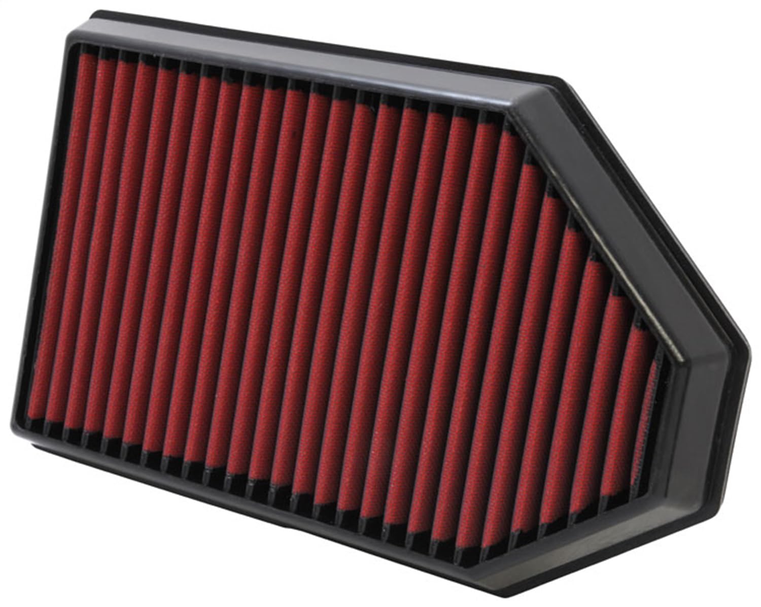 DryFlow AEM 28-20460 Air Filter
