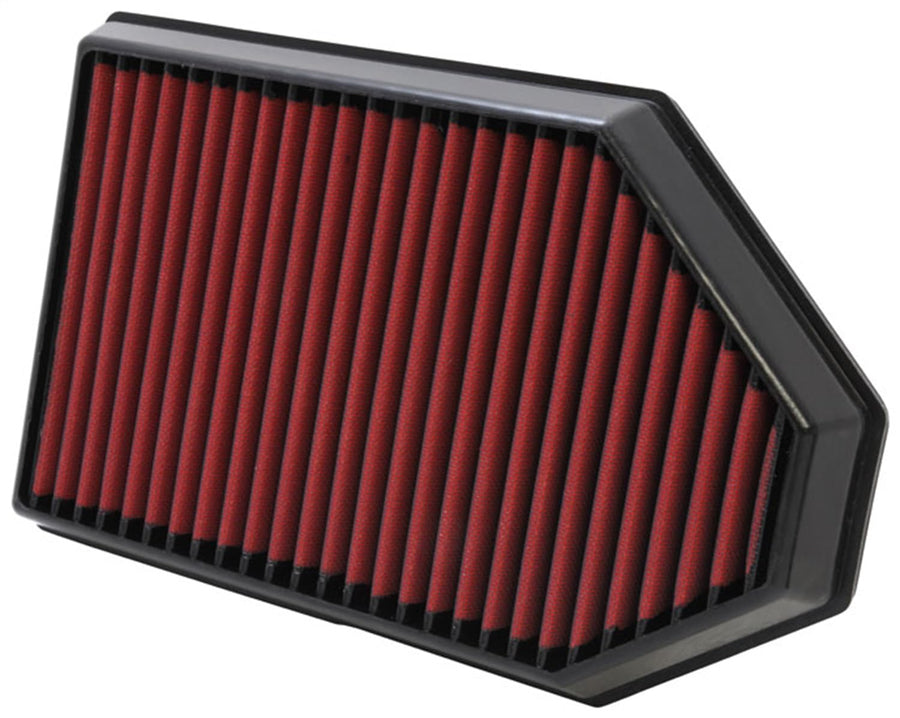 DryFlow AEM 28-20460 Air Filter