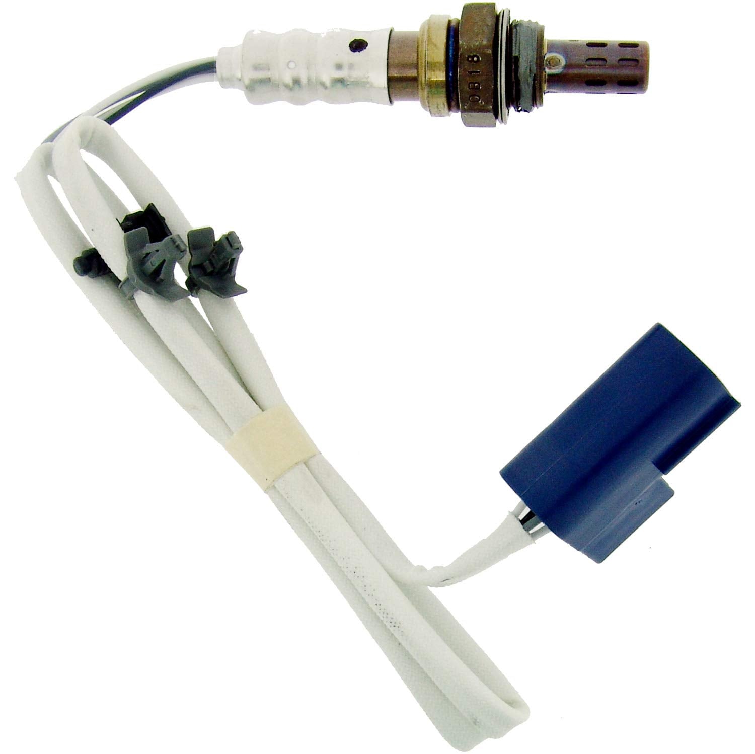 Oxygen Sensor NTK 24405