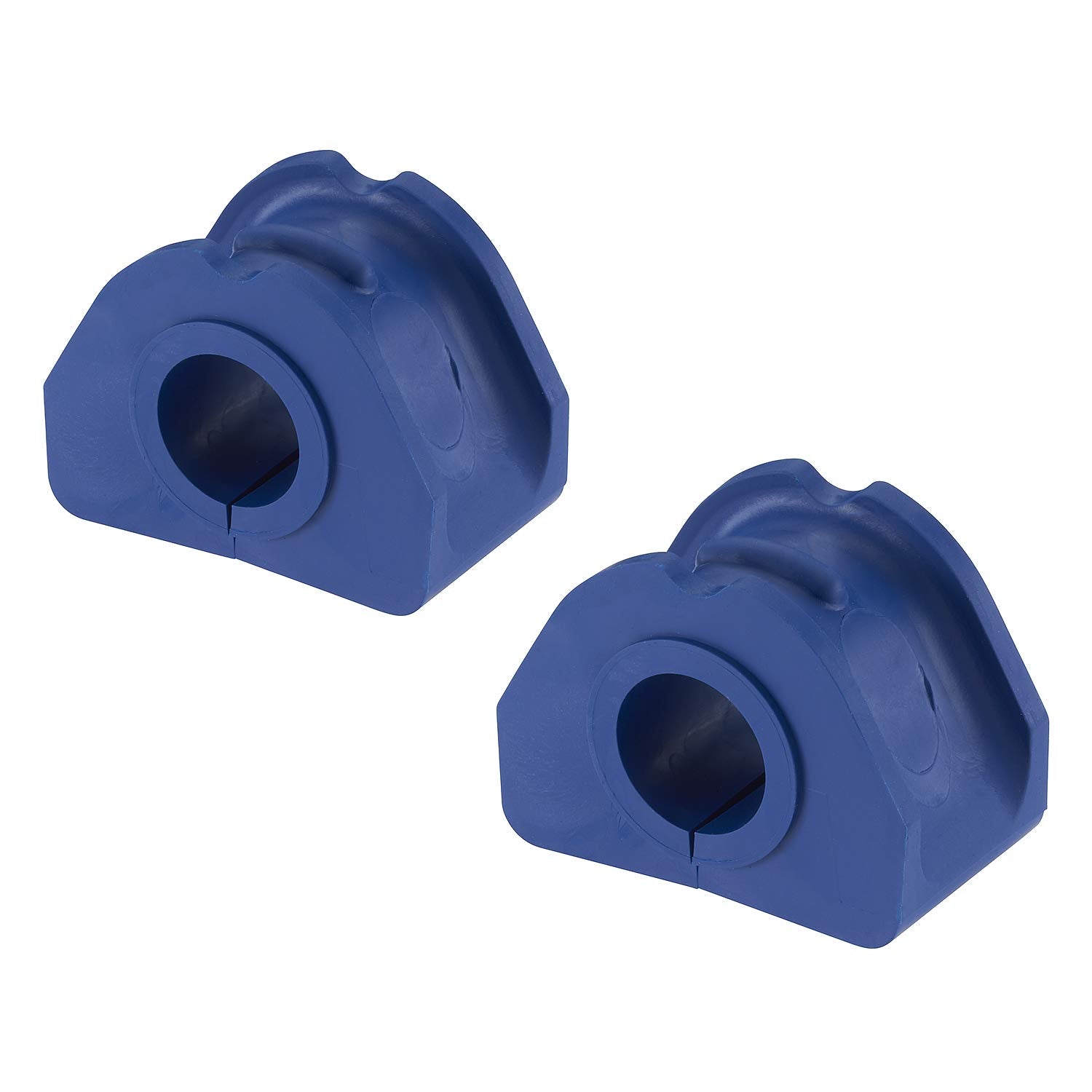 Suspension Stabilizer Bar Bushing Kit MOOG K80073 for Ford F-150