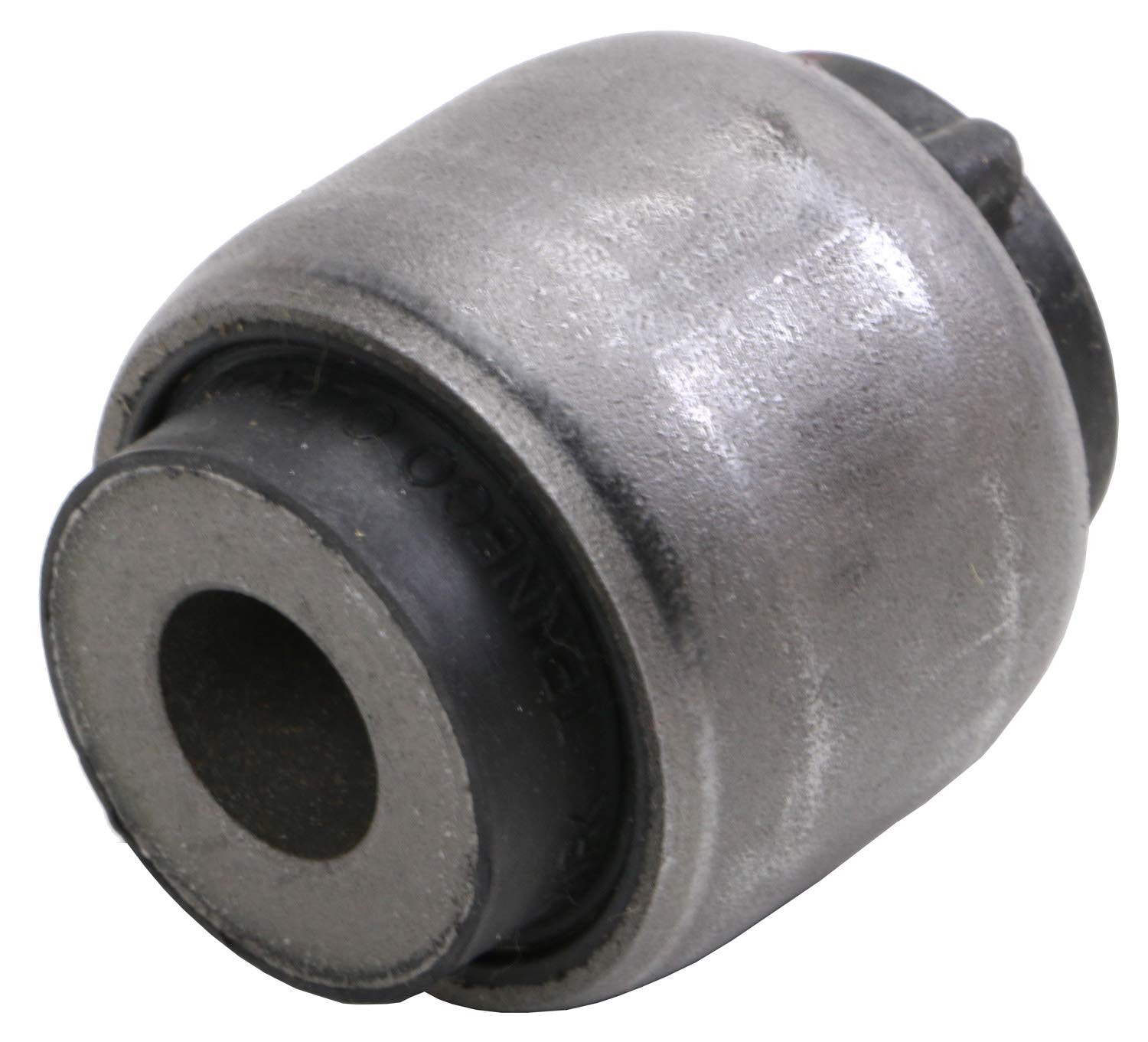 Suspension Control Arm Bushing MOOG K201327 for Ford Fusion