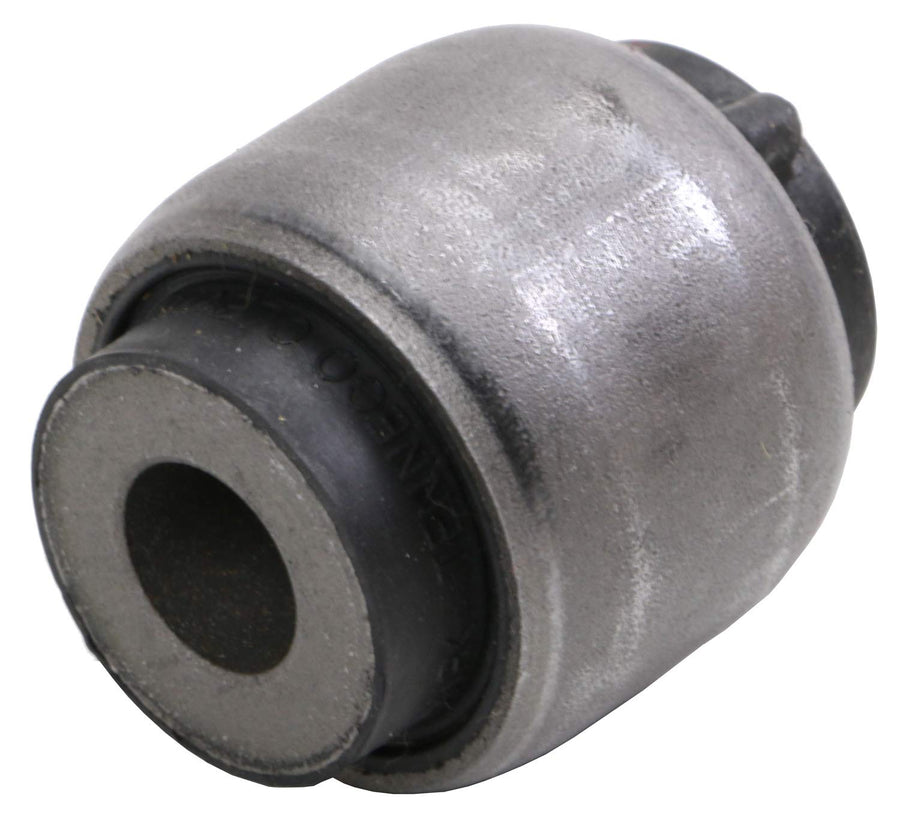 Suspension Control Arm Bushing MOOG K201327 for Ford Fusion