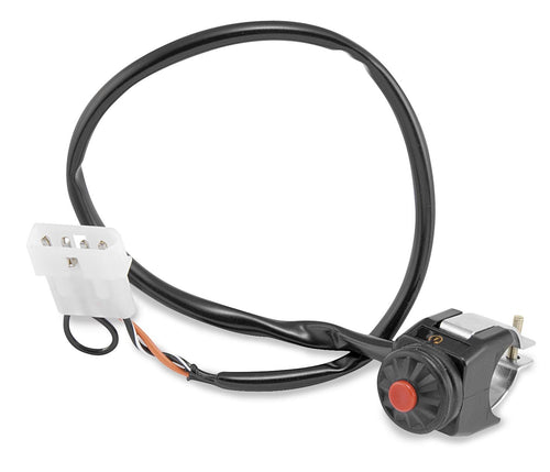 Starter Switch Helix Racing Products 787-7717