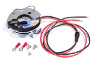 Ignitor III Pertronix for Chrysler 8 Cylinder Engine