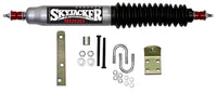 Single Skyjacker Stabilizer 9186 Kit Silver