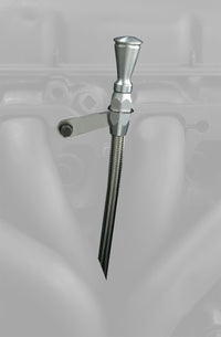 Flexible Lokar Engine Dipstick ED-5006