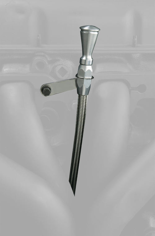 Flexible Lokar Engine Dipstick ED-5006