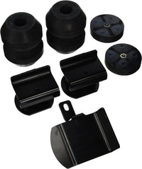 SES KIT CAPACITY 12000