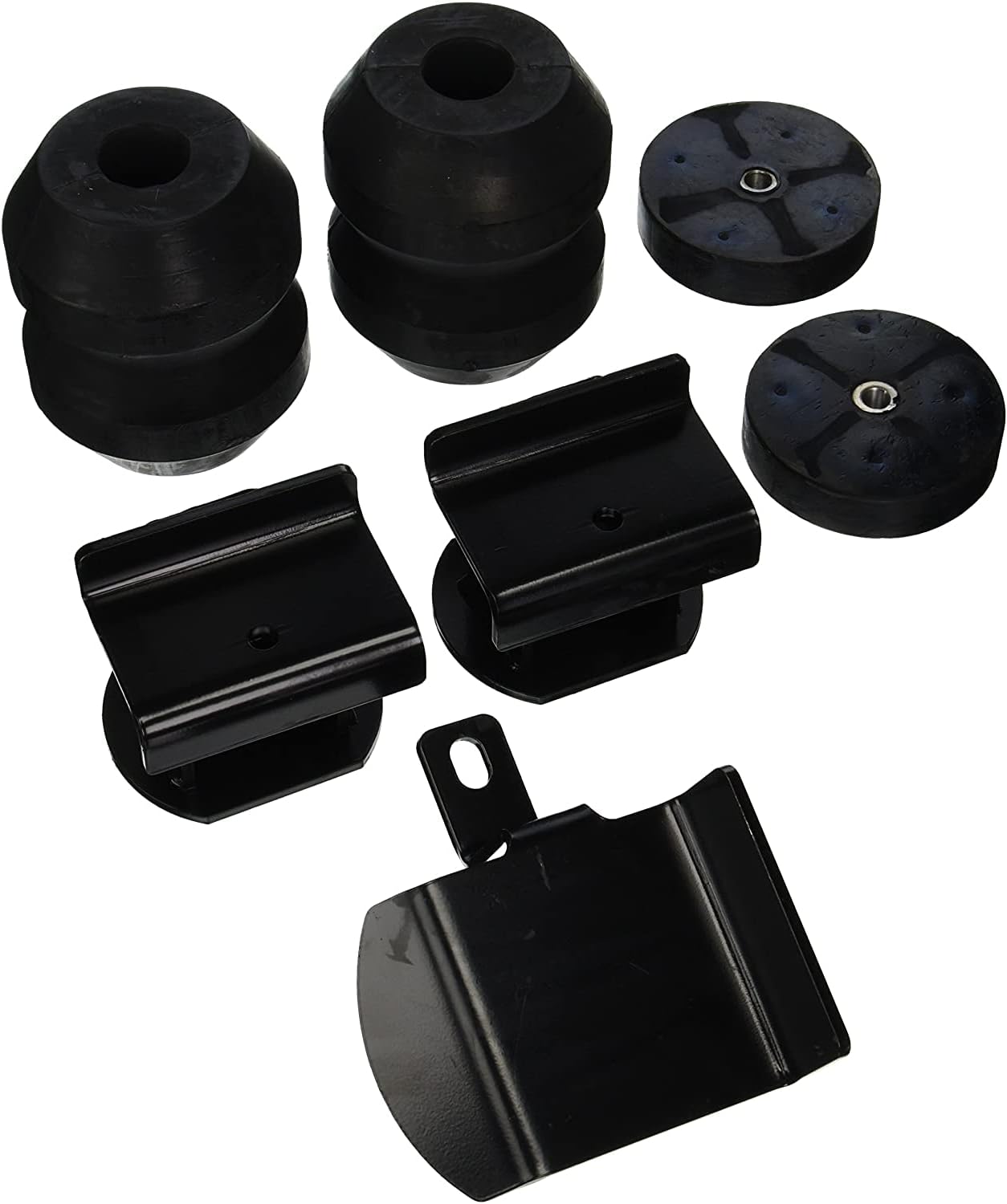 SES KIT CAPACITY 12000