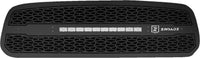 ZROADZ T-Rex Z314581 Grille