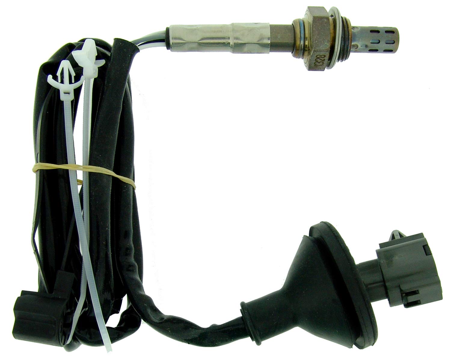 Oxygen Sensor NTK 22521
