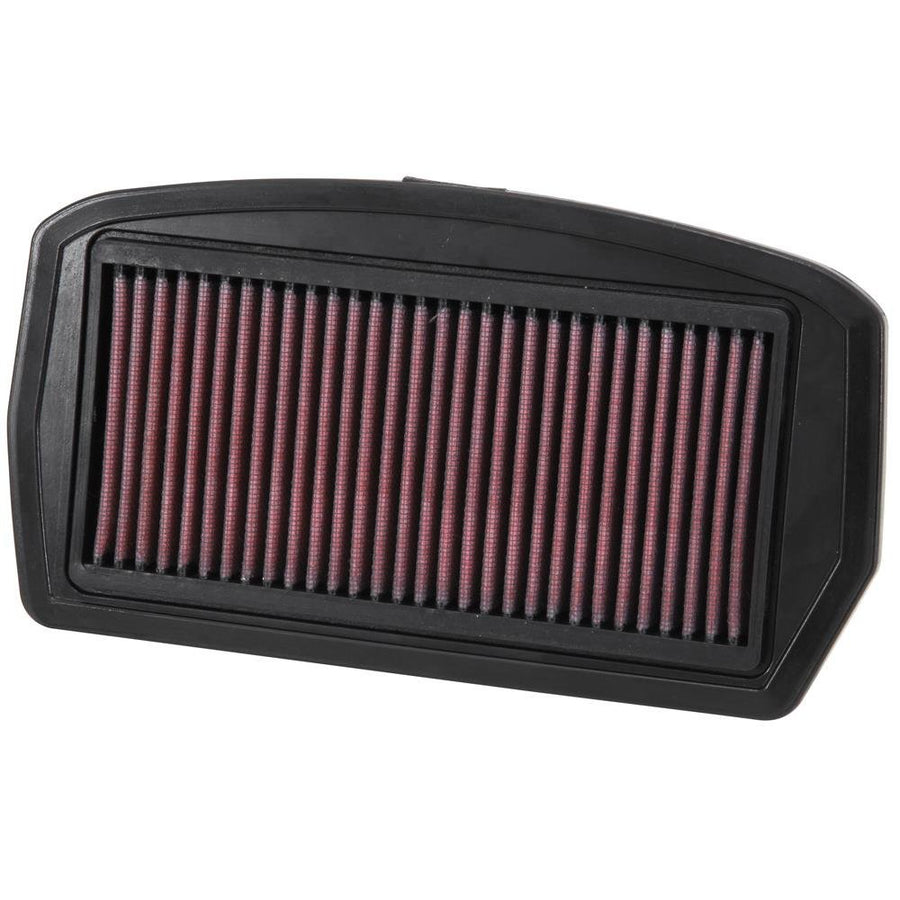 Replacement K&N Air Filter YA-6004 Fits 06-09 Yamaha FZS600 FZ6