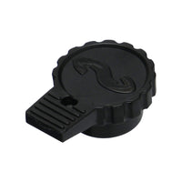 Fumoto Nipple Cap NC-10 FOR VALVES WITH 3/8" NIPPLES