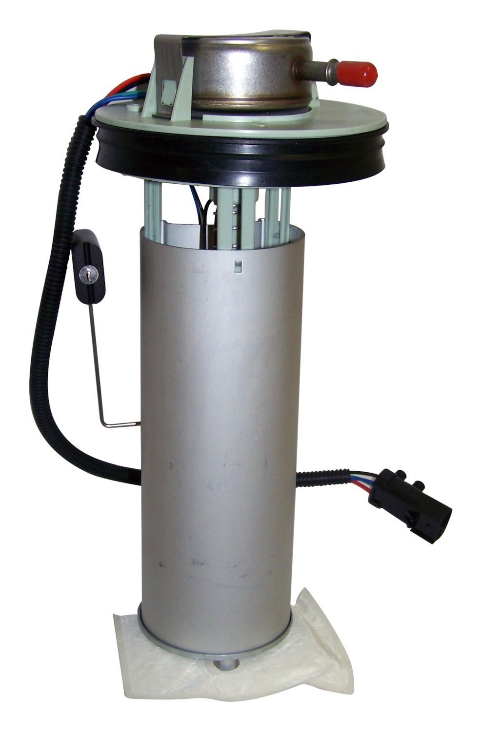 Fuel Module Crown Automotive Air and Fuel Delivery