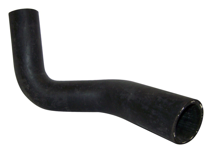 Upper Crown Automotive 52028984AB Radiator Hose