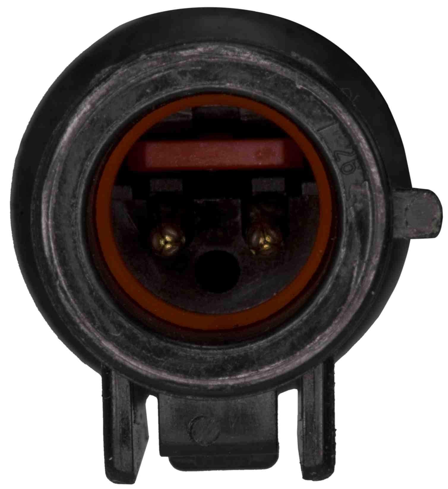 ABS Wheel Speed Sensor NTK AB1434