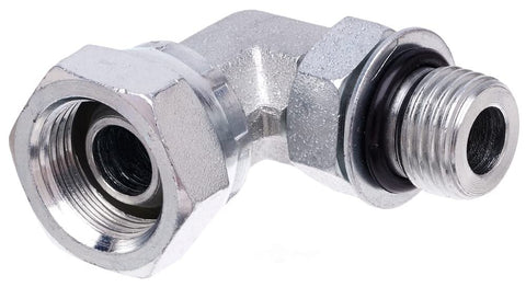 G60289-1206 Gates Adapter Fitting