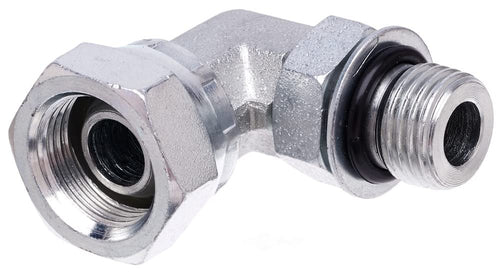 G60289-1206 Gates Adapter Fitting