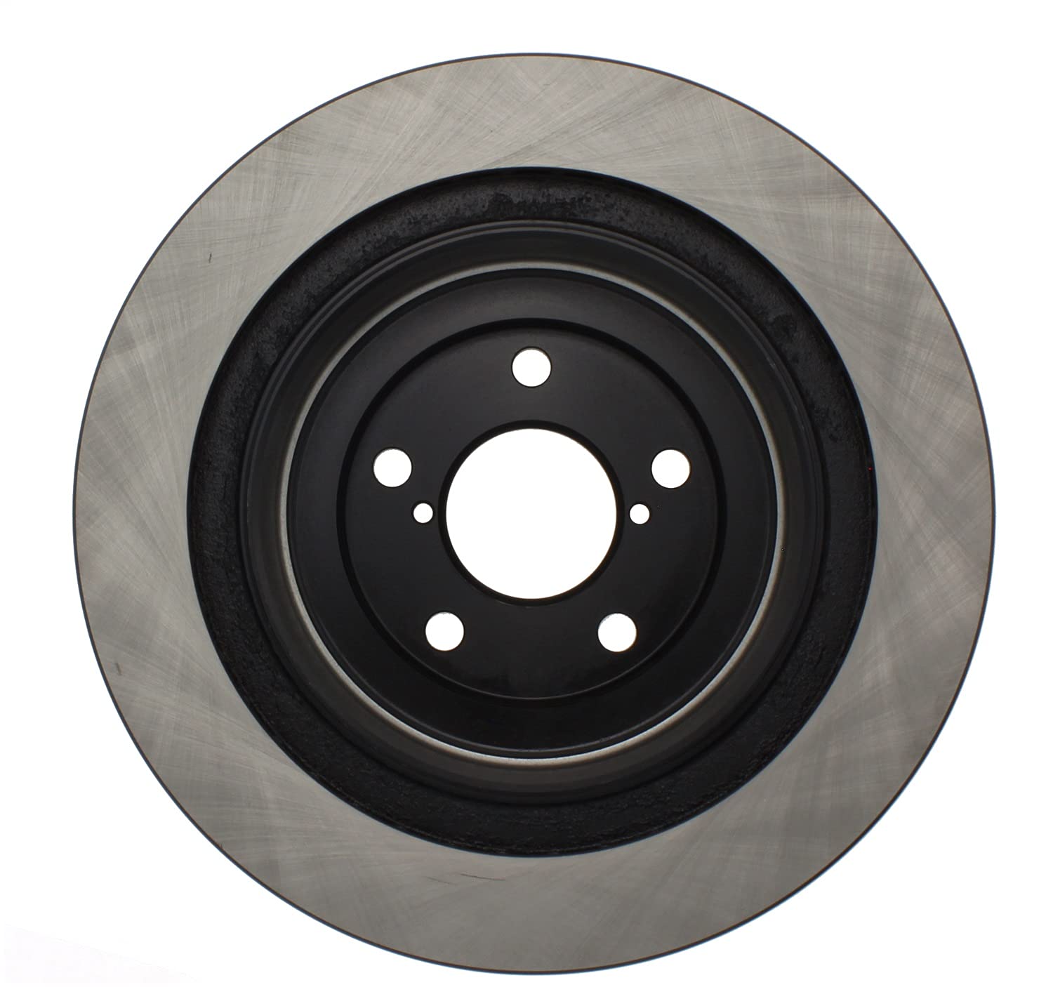 CryoStop Rotor Stoptech 120.47025CRY