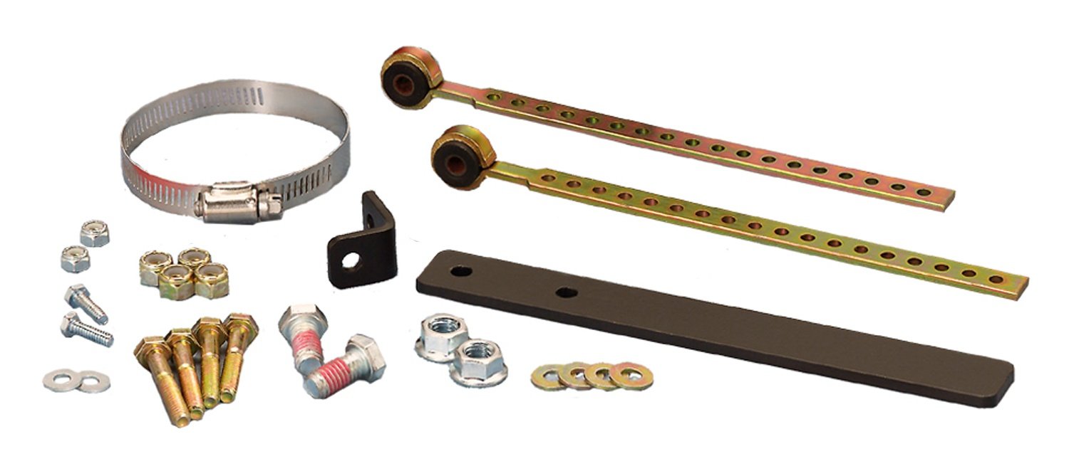 LINKAGE KIT Firestone WR17609028 - HT CONT.