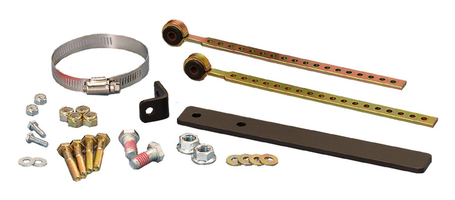 LINKAGE KIT Firestone WR17609028 - HT CONT.