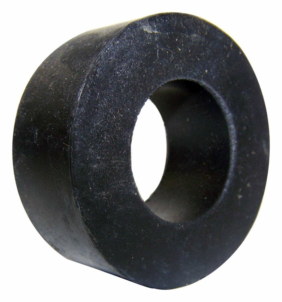 Body Bushing Crown Automotive Mount Body