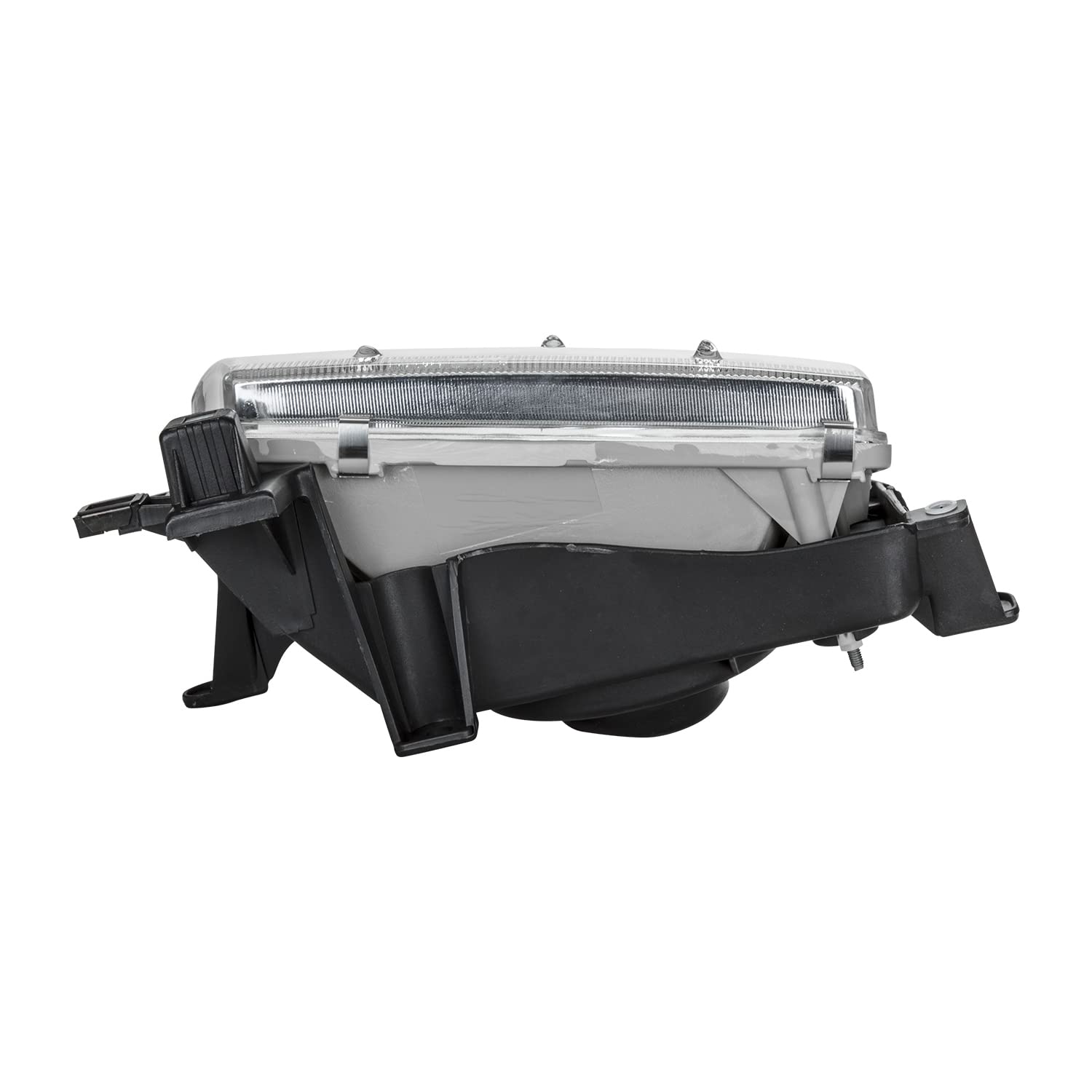 Toyota 4 Runner TYC 20-5652-00 Driver Side Headlight Assembly