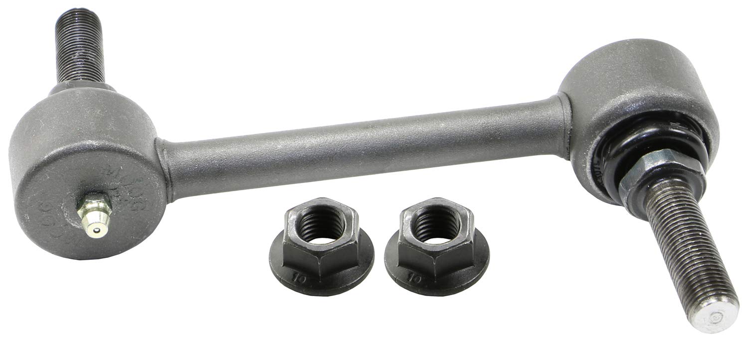 K750243 MOOG Suspension Stabilizer Bar Link for Hummer H3