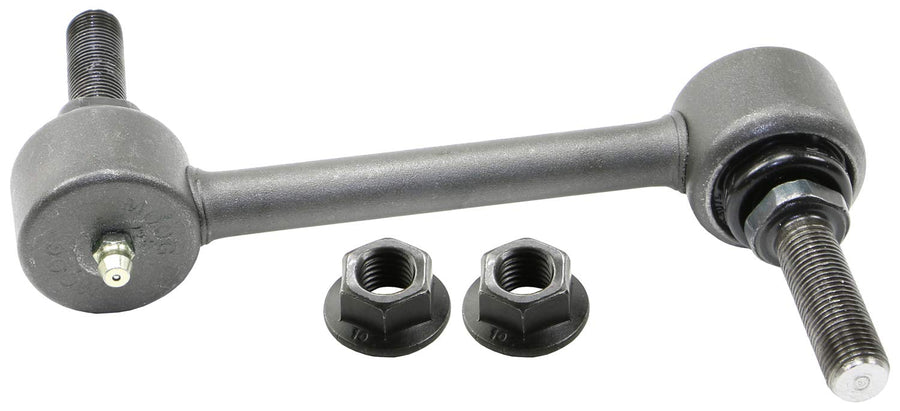 K750243 MOOG Suspension Stabilizer Bar Link for Hummer H3