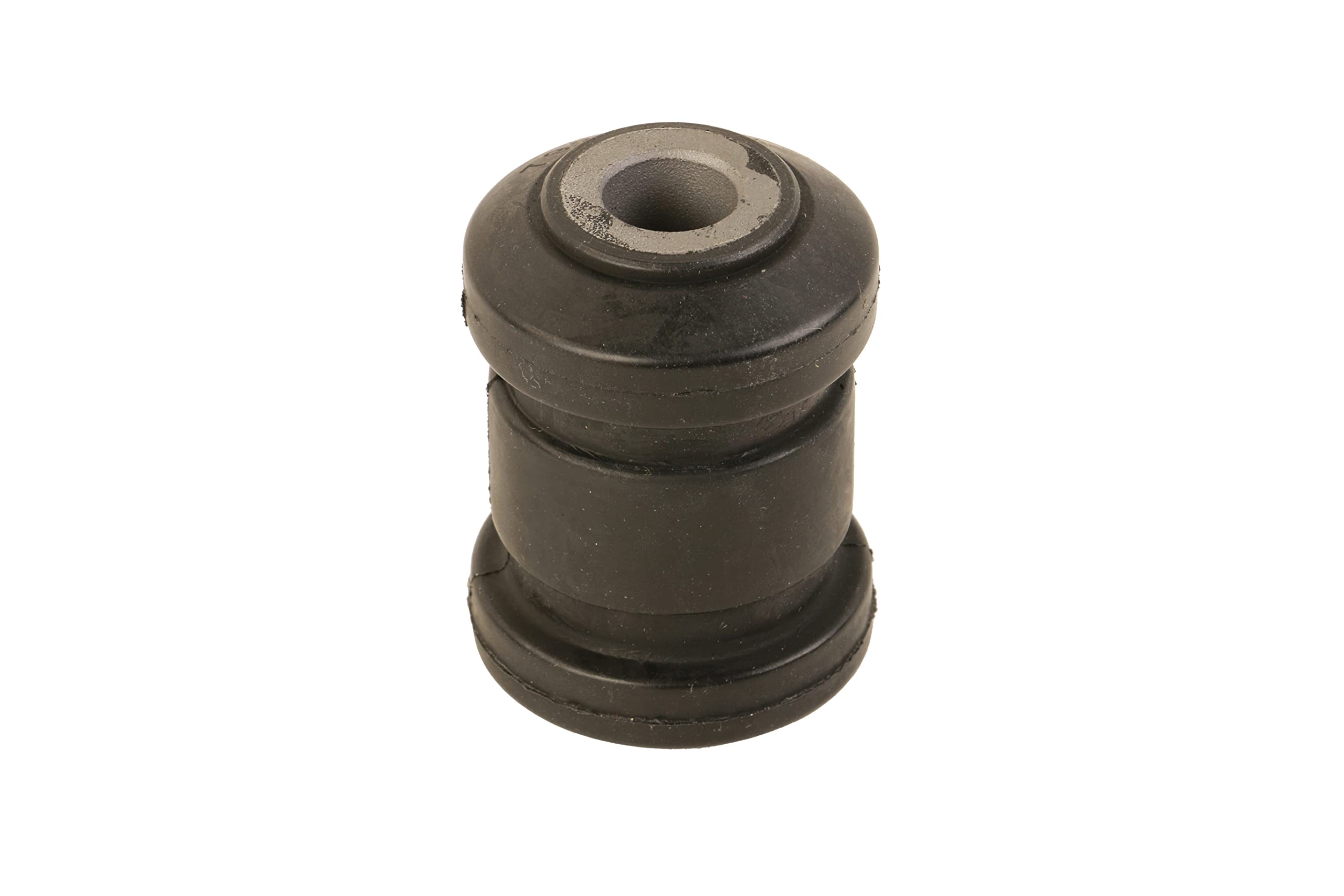 Suspension Control Arm Bushing MOOG K201881 for Mazda 3