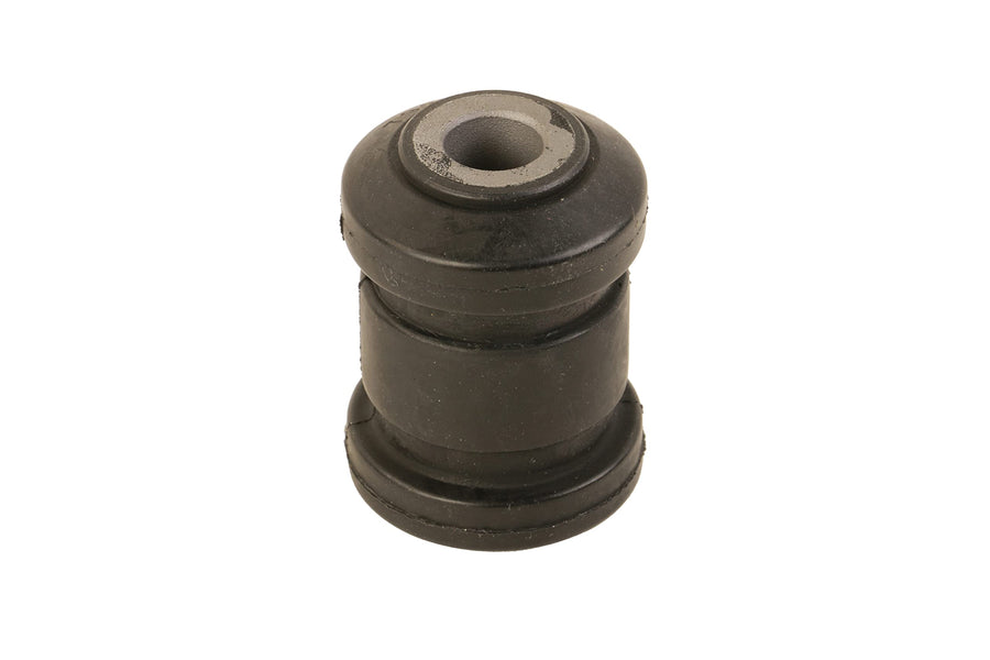 Suspension Control Arm Bushing MOOG K201881 for Mazda 3
