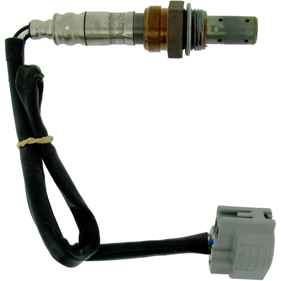 Oxygen Sensor NTK 25631