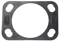 Alignment Shim MOOG for Honda Fit K100367