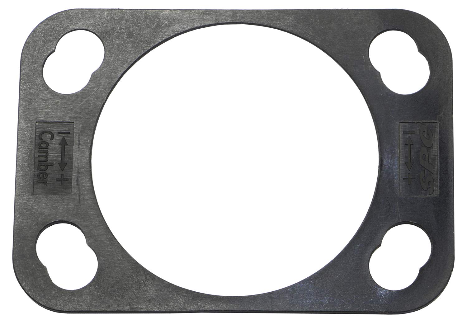 Alignment Shim MOOG for Honda Fit K100367