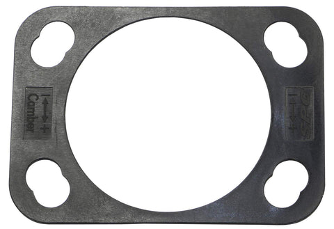 Alignment Shim MOOG for Honda Fit K100367