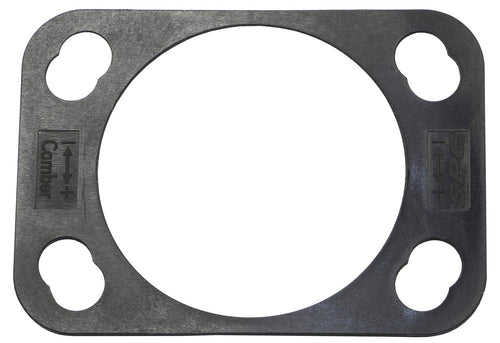 Alignment Shim MOOG for Honda Fit K100367