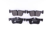 355021681 Pagid Disc Brake Pad Set