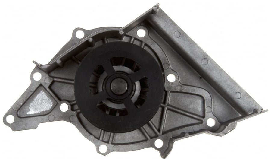 Premium Gates Engine Water Pump 42161