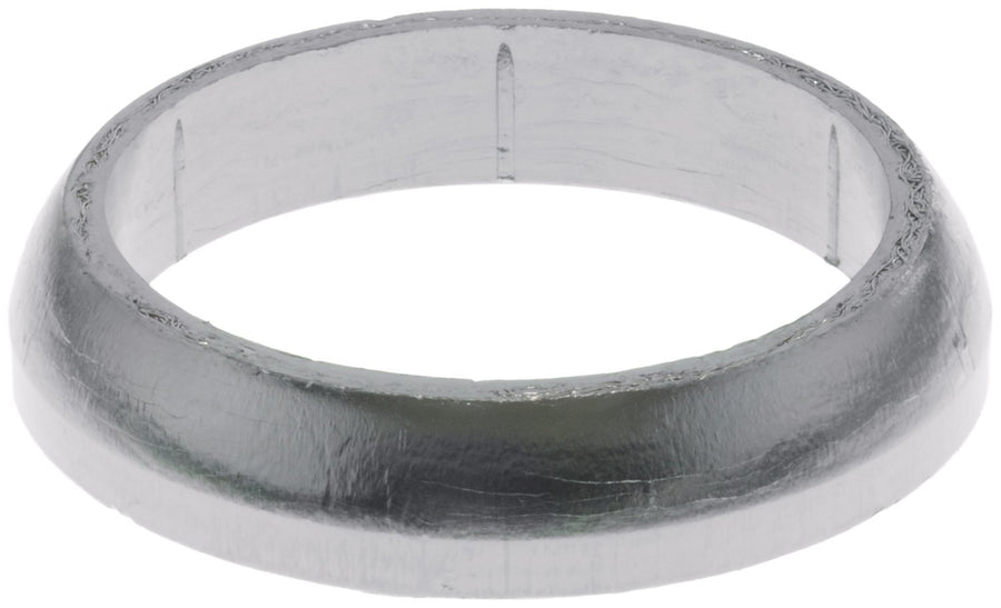 Exhaust Pipe Flange Gasket MAHLE F32146