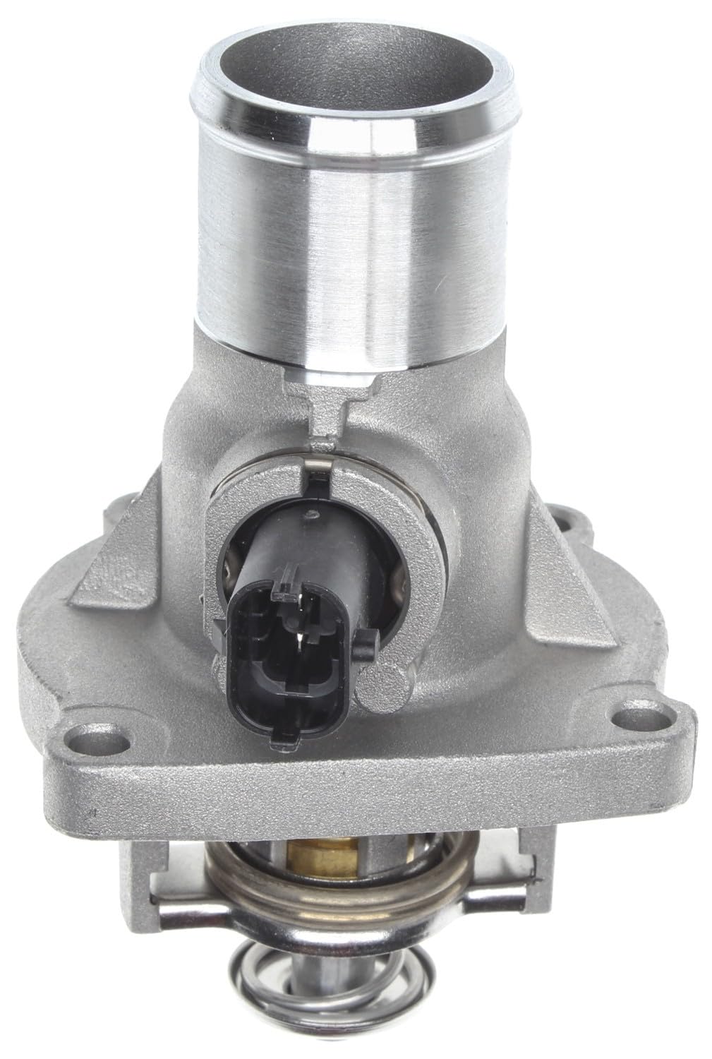 Engine Coolant Thermostat MAHLE TM 41 105, 1 Pack