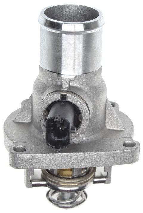 Engine Coolant Thermostat MAHLE TM 41 105, 1 Pack